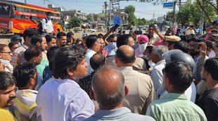 Gurugram