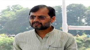 Gyanendra Singh Gyanu