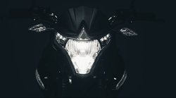Revolt RV400 और Joy e-Monster को टक्कर देगी स्पोर्टी डिजाइन वाली ये इलेक्ट्रिक बाइक, पढ़ें पूरी डिटेल