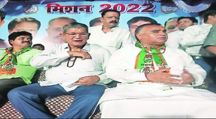 Uttarakhand, Uttarakhand election, Election commission of india, state news, india news, hindi news, jansatta news, hindi news