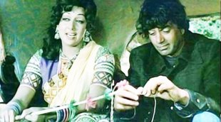 KAUN BANEGA CROREPATI, KBC 13, Hema Malini, Amitabh B