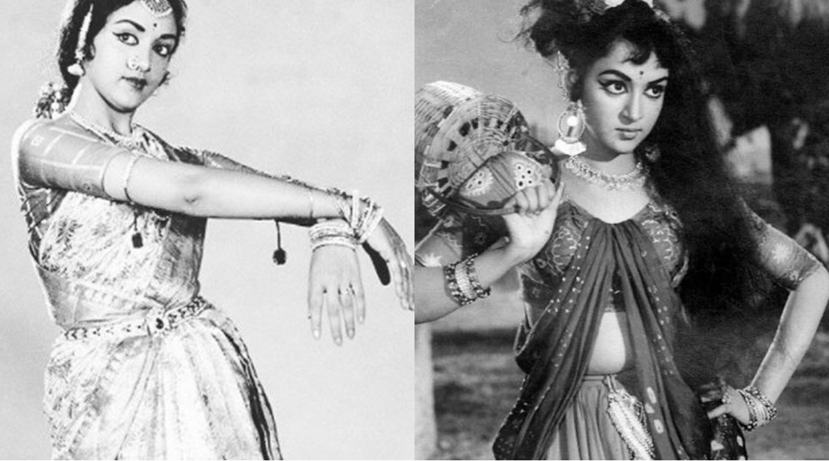 Dharmendra, Hema Malini, धर्मेंद्र, हेमा मालिनी, हेमा धर्मेंद्र लव स्टोरी, Dharmendra, Hema Malini, धर्मेंद्र, हेमा मालिनी, हेमा धर्मेंद्र लव स्टोरी,