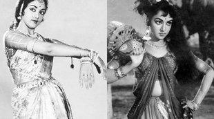 Dharmendra, Hema Malini, धर्मेंद्र, हेमा मालिनी, हेमा धर्मेंद्र लव स्टोरी,