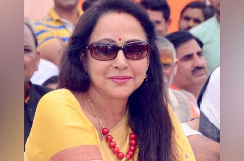 Photos: ANI, PTI and Social Media