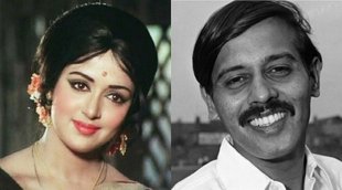 hema-malini-lover-was-former-indian-cricketer-shrinivas-venkataraghavan-wanted-to-marry-but-dream-girl-married-to-dharmendra-in-1980
