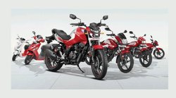 Splendor Plus से लेकर Maestro तक Hero MotoCorp दे रही बंपर डिस्काउंट के साथ आकर्षक फाइनेंस स्कीम, पढ़ें पूरी डिटेल