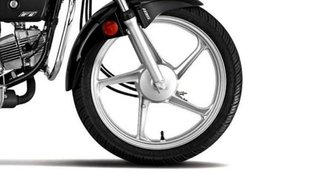 Top 3 Bikes September