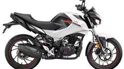 Hero Xtreme 160R: 12 हजार में घर ले जाएं ये स्पोर्ट्स बाइक, हर महीने बस इतनी बनेगी EMI