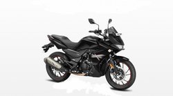 मात्र 14 हजार रुपये देकर खरीदें Hero Xtreme 200S स्टाइलिश स्पोर्ट्स बाइक, बस इतनी बनेगी मंथली EMI