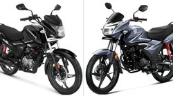 Hero Glamour vs Honda Shine: कम बजट में लंबी माइलेज के साथ कौन है ज्यादा स्टाइलिश बाइक, जानें यहां