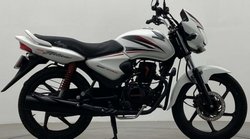 Honda CB Shine: 27 हजार में घर ले जाएं ये स्टाइलिश बाइक, कंपनी देगी 12 महीने का वारंटी प्लान