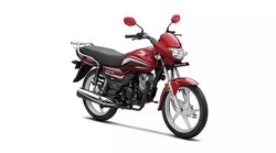 Honda CD 110 Dream: 7 हजार देकर घर लाएं 74 kmpl माइलेज वाली ये बाइक, इतनी भरनी होगी मंथली EMI