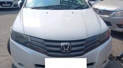 जीरो डाउन पेमेंट पर 3.4 लाख में यहां मिलेगी प्रीमियम सेडान Honda City, कंपनी देगी गारंटी और वारंटी प्लान