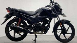 मात्र 27 हजार रुपये में खरीदें 74 kmpl माइलेज वाली Honda Livo, कंपनी देगी 12 महीने की वारंटी