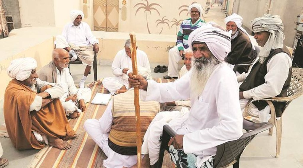 सांकेतिक फोटो।
