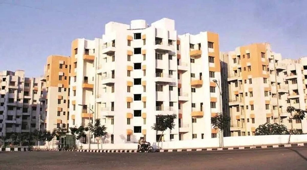 सांकेतिक फोटो।
