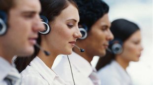 How to identify fake customer care number on Google