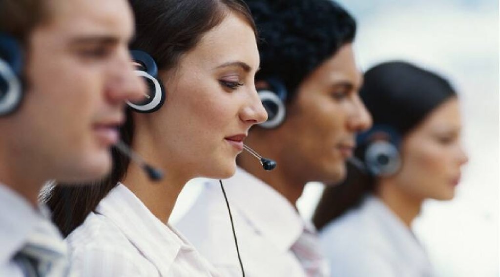 How to identify fake customer care number on Google