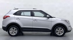 Hyundai Creta: 14 नहीं बस 7 लाख के बजट में देगी ये कंपनी, साथ मिलेगा गारंटी और वारंटी प्लान