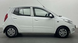 Hyundai i10 को 2 लाख के बजट में जीरो डाउन पेमेंट पर देगी ये कंपनी, पसंद न आने पर मिलेंगे पूरे पैसे वापस