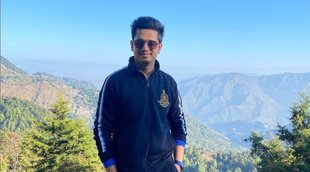 UPSC, UPSC CSE 2021, UPSC Topper, UPSC CSE Tips