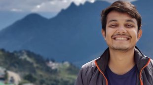 UPSC, UPSC CSE 2021, IAS Success Story, Jayant Nahata