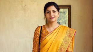 UPSC, UPSC CSE 2021, UPSC Topper, IAS Success Story