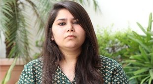 UPSC, UPSC CSE 2021, UPSC Topper, IAS Swati Sharma