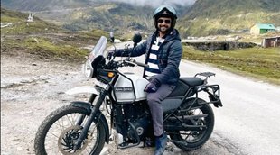 UPSC, UPSC CSE 2021, UPSC Exam, IAS Success Story