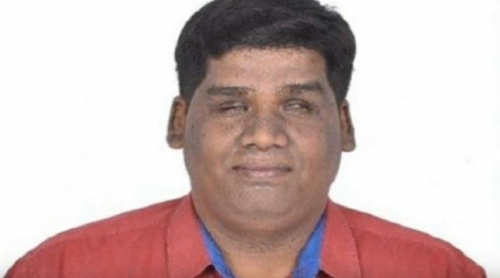 IAS bala nagendran, upsc, upsc topper, upsc prelims, upsc mains, civil services exam