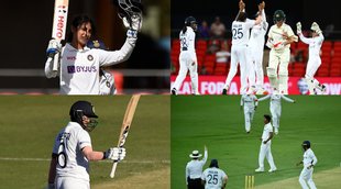 indw-vs-ausw-smriti-mandhana-deepti-sharma-plays-well-with-bat-jhulan-goswami-pooja-vastrakar-bowls-well-to-take-2-wicket-each