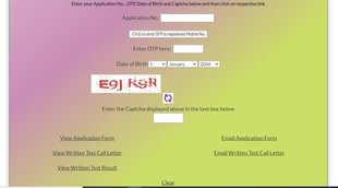IOCL Admit Card 2021, IOCL JEA Admit Card 2021, iocl, iocl admit card, iocl jea admit card