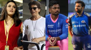ipl-2021-playoffs-points-table-battle-preity-zinta-punjab-kings-shahrukh-khan-kkr-mumbai-indians-rohit-sharma-rajasthan-royals-detailed-analysis -