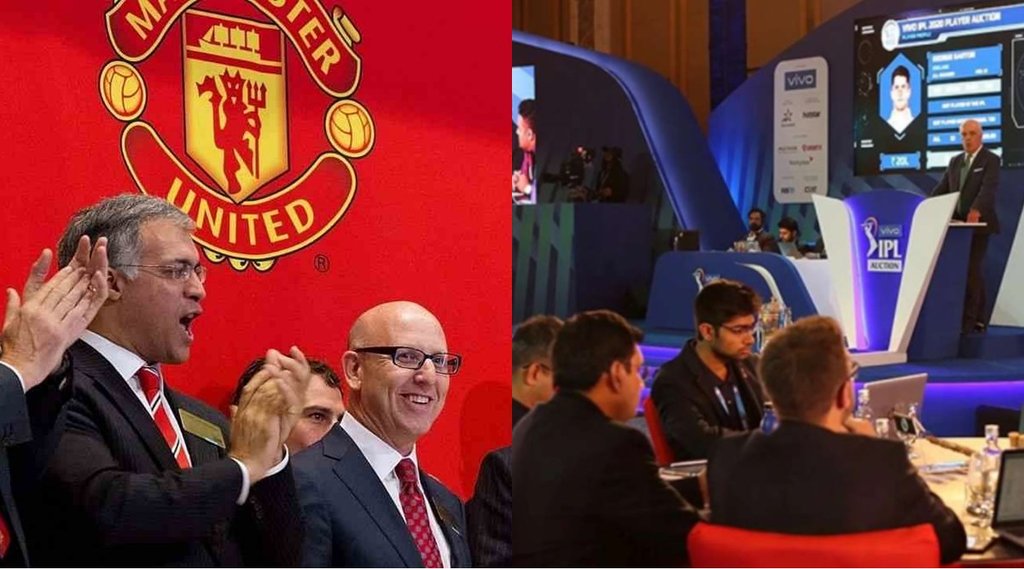 bcci-to-distribute-ipl-tenders-for-next-cycle-including-manchester-united-owner-many-shown-interest-to-participate-in-ipl-2022-auction-for-two-new-teams