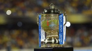 IPL BID MEDIA RIGHTS Mukesh Ambani Reliance Jio Facebook Amazon Sony and Zee