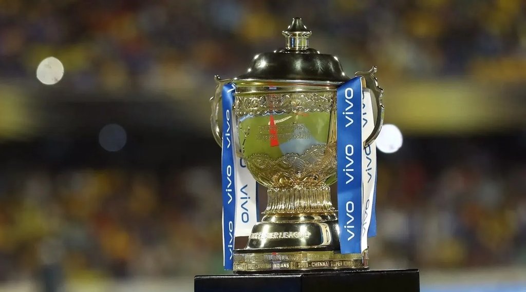 IPL BID MEDIA RIGHTS Mukesh Ambani Reliance Jio Facebook Amazon Sony and Zee
