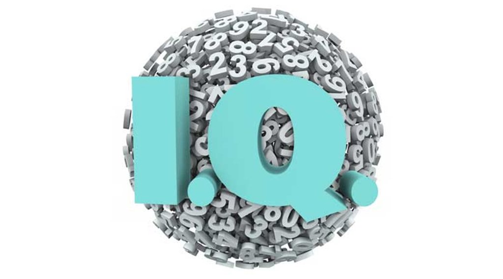 सांकेतिक फोटो। सांकेतिक फोटो।