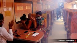 दो साल में आईआरसीटीसी ने 10 हजार को बना दिया 1.70 लाख, अब इस सरकारी कंपनी से होगी तगड़ी कमाई