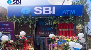 Imperial Bank to SBI