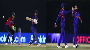 ind-vs-eng-live-score-t20-world-cup-2021-warm-up-match-virat-kohli-team-india-eoin-morgan-england-rohit-sharma-kl-rahul-bumrah-ashwin-star-sports-network