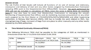 india post recruitment 2021, india post recruitment 2021 delhi, india post recruitment 2021 apply online