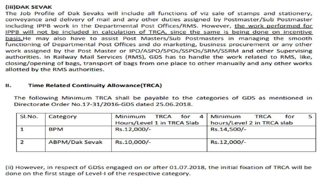 India Post, India Post GDS Recruitment, India Post GDS Recruitment 2021, India Post jobs, Government jobs, sarkari naukri, Job alert, appost.in/gdsonline, indiapost.gov.in, Government jobs 2021