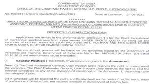 india post recruitment 2021, india post recruitment, india post recruitment 2021 delhi, india post recruitment 2021 apply online, india post recruitment delhi