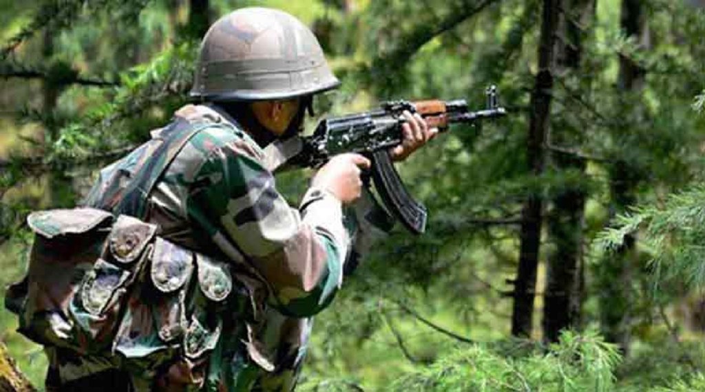 Indian Army, Indian Army Recruitment, Indian Army Group C Vacancy