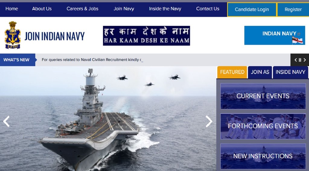 indian navy recruitment 2021, indian navy recruitment 2021 last date, indian navy recruitment 2021 10th pass, indian navy recruitment 2021 for female, indian navy recruitment 2021 notification, indian navy recruitment 2021 after 12th