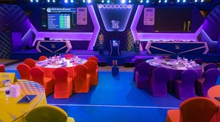Indian Premier League IPL 2022 Auction New Teams Retain Policy