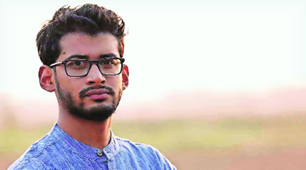 भारत के उधोगपति विद्युत मोहन दुनियाभर में इस पुरस्कार के पांच विजेताओं में से एक हैं।