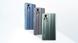 दमदार बैटरी व 64MP कैमरे के साथ Infinix Note 11, Infinix Note 11 Pro की एंट्री, देखने में भी स्टाइलिश