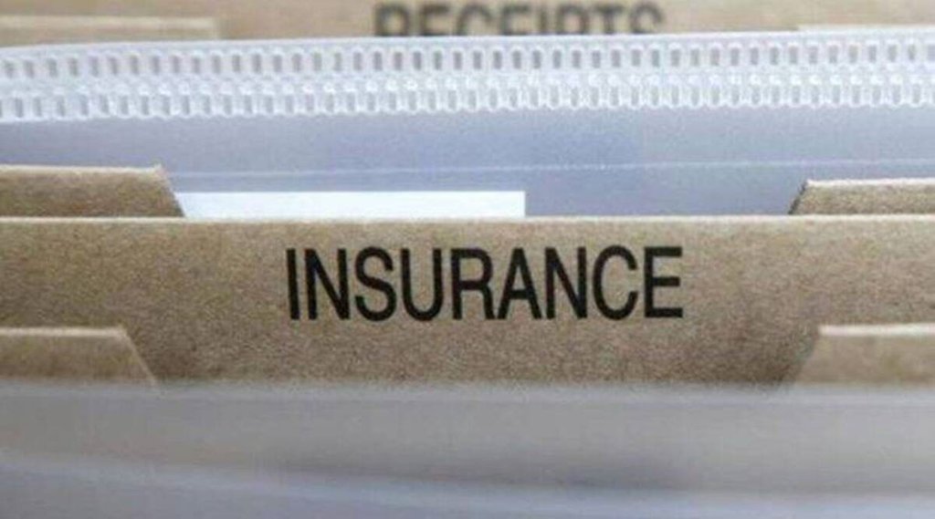Insurance Scheme