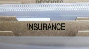 Insurance Scheme